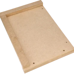 Skärstöd, 300x200 mm