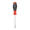 Skruvmejsel spår, 3x80 mm
