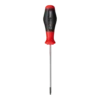 Skruvmejsel Torx, T10x80 mm
