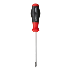 Skruvmejsel Torx, T10x80 mm
