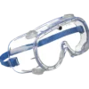 Skyddglasögon