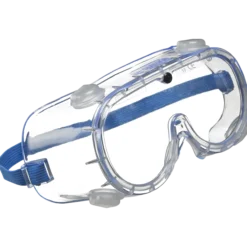 Skyddglasögon