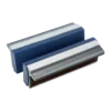 Skyddsbackar PU, 125 mm