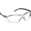 Skyddsglasögon