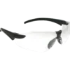 Skyddsglasögon