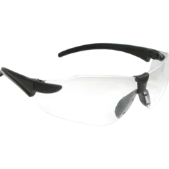 Skyddsglasögon