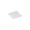 Slagunderlägg, 100x100x5 mm