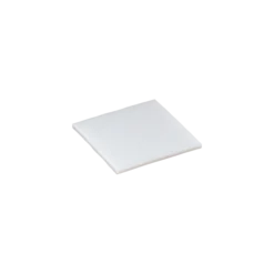 Slagunderlägg, 100x100x5 mm