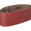 Slipband 410 mm, nr 100