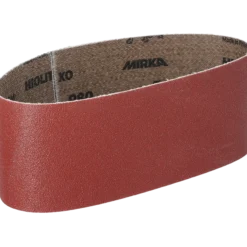 Slipband 410 mm, nr 100