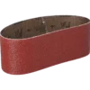 Slipband 533 mm, nr 80
