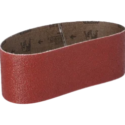 Slipband 533 mm, nr 80