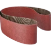 Slipband 1500 mm, nr 120