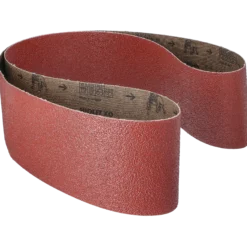 Slipband 1500 mm, nr 120