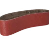 Slipband 915 mm, nr 120