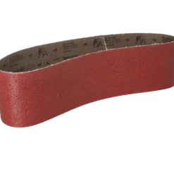 Slipband 915 mm, nr 120