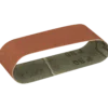 Slipband, nr 150