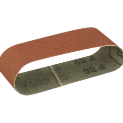 Slipband, nr 150