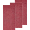 Slipduk, medium