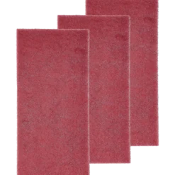 Slipduk, medium