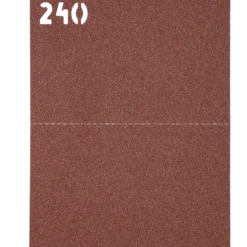Slipduk mjuk, nr 240