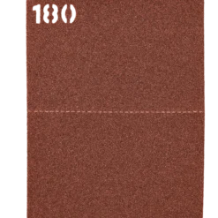 Slipduk mjuk, nr 180