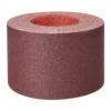 Slipduk 25 m, nr 150