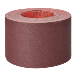 Slipduk 25 m, nr 150