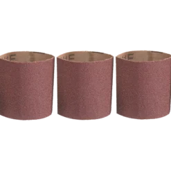 Slipdukshylsor 3-pack, nr 150