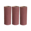 Slipdukshylsor 3-pack, nr 150