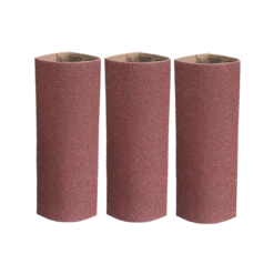 Slipdukshylsor 3-pack, nr 150