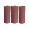 Slipdukshylsor 3-pack, nr 80