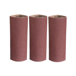 Slipdukshylsor 3-pack, nr 80