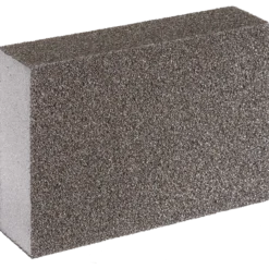 Slipkudde medium/fin