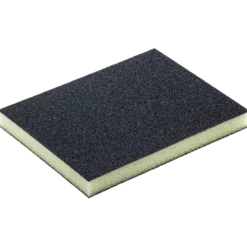 Slipmatta 110x100x12mm