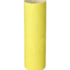 Slippapper MYA, nr 60
