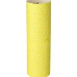Slippapper MYA, nr 60