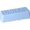 Slippasta Unipol blå