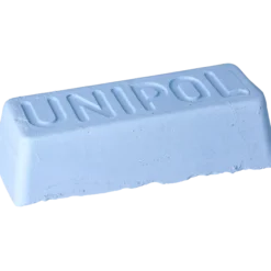 Slippasta Unipol blå
