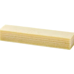 Sliprensare 210x40x35 mm