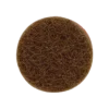 Sliprondeller, medium