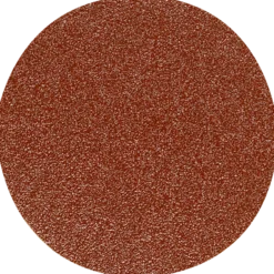 Sliprondeller, nr 80