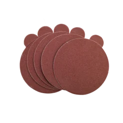 Sliprondeller, nr 150