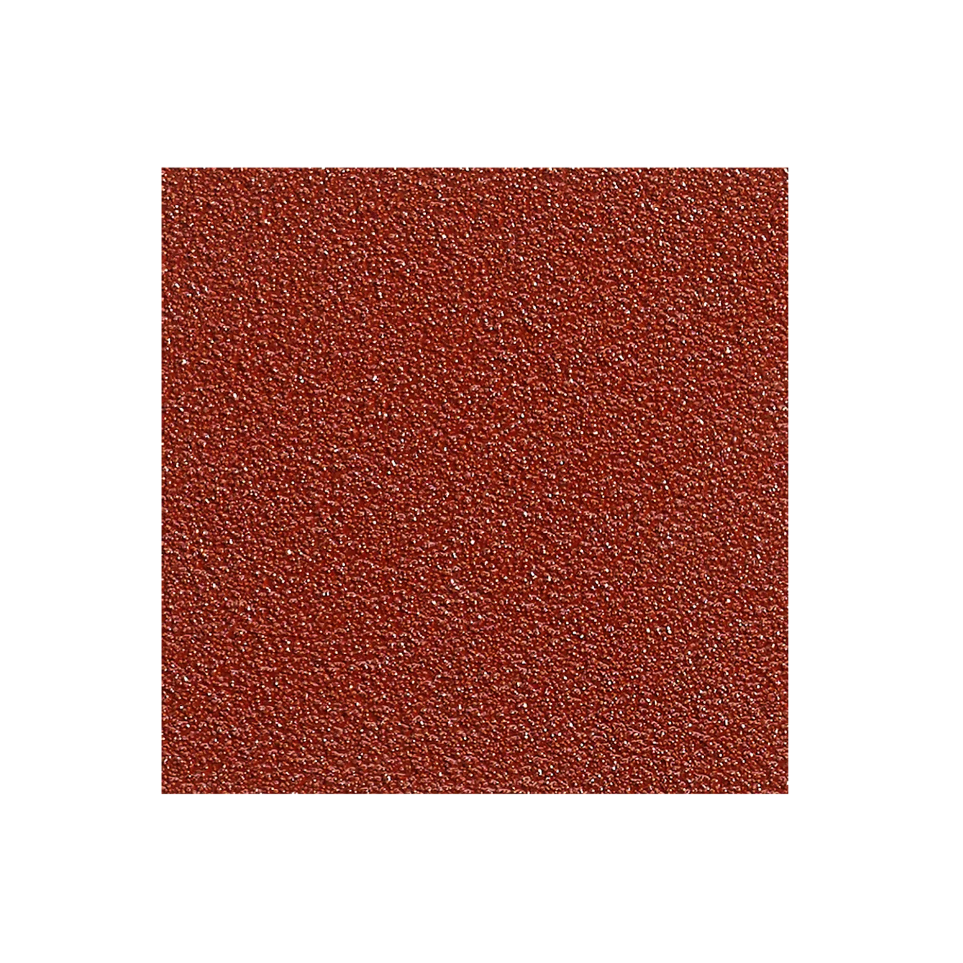 Sliprondeller, nr 80