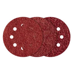 Sliprondeller PEX
