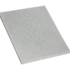 Slipsvamp, nr 220