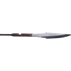 Slöjdknivbladlaminat, 62 mm