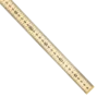 Slöjdmått, 1 m