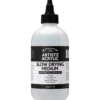 Slow drying medium, 250 ml