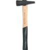 Smideshammare, 1000 gr